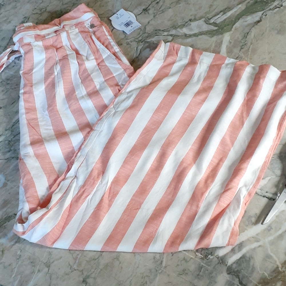 VOLCOM pants - Picture 4 of 7